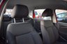 USED 2015 15 VOLKSWAGEN POLO 1.0 SE 5d 60 BHP FSH-DAB-A/C-BTOOTH-ULEZ-CAZ