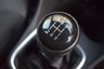 USED 2015 15 VOLKSWAGEN POLO 1.0 SE 5d 60 BHP FSH-DAB-A/C-BTOOTH-ULEZ-CAZ