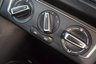 USED 2015 15 VOLKSWAGEN POLO 1.0 SE 5d 60 BHP FSH-DAB-A/C-BTOOTH-ULEZ-CAZ