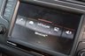 USED 2015 15 VOLKSWAGEN POLO 1.0 SE 5d 60 BHP FSH-DAB-A/C-BTOOTH-ULEZ-CAZ