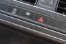 USED 2015 15 VOLKSWAGEN POLO 1.0 SE 5d 60 BHP FSH-DAB-A/C-BTOOTH-ULEZ-CAZ