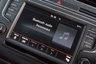 USED 2015 15 VOLKSWAGEN POLO 1.0 SE 5d 60 BHP FSH-DAB-A/C-BTOOTH-ULEZ-CAZ