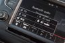 USED 2015 15 VOLKSWAGEN POLO 1.0 SE 5d 60 BHP FSH-DAB-A/C-BTOOTH-ULEZ-CAZ