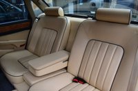 USED 1989 G DAIMLER SOVEREIGN 4.0 4.0 4d 235 BHP NO WARRANTY WITH ALL CLASSIC CARS