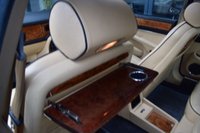 USED 1989 G DAIMLER SOVEREIGN 4.0 4.0 4d 235 BHP NO WARRANTY WITH ALL CLASSIC CARS