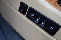 USED 1989 G DAIMLER SOVEREIGN 4.0 4.0 4d 235 BHP NO WARRANTY WITH ALL CLASSIC CARS
