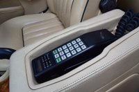 USED 1989 G DAIMLER SOVEREIGN 4.0 4.0 4d 235 BHP NO WARRANTY WITH ALL CLASSIC CARS