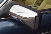 USED 1989 G DAIMLER SOVEREIGN 4.0 4.0 4d 235 BHP NO WARRANTY WITH ALL CLASSIC CARS