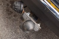USED 1989 G DAIMLER SOVEREIGN 4.0 4.0 4d 235 BHP NO WARRANTY WITH ALL CLASSIC CARS