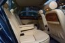 USED 1989 G DAIMLER SOVEREIGN 4.0 4.0 4d 235 BHP NO WARRANTY WITH ALL CLASSIC CARS