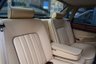 USED 1989 G DAIMLER SOVEREIGN 4.0 4.0 4d 235 BHP NO WARRANTY WITH ALL CLASSIC CARS