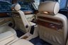USED 1989 G DAIMLER SOVEREIGN 4.0 4.0 4d 235 BHP NO WARRANTY WITH ALL CLASSIC CARS