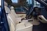 USED 1989 G DAIMLER SOVEREIGN 4.0 4.0 4d 235 BHP NO WARRANTY WITH ALL CLASSIC CARS