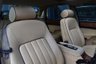 USED 1989 G DAIMLER SOVEREIGN 4.0 4.0 4d 235 BHP NO WARRANTY WITH ALL CLASSIC CARS