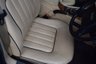 USED 1989 G DAIMLER SOVEREIGN 4.0 4.0 4d 235 BHP NO WARRANTY WITH ALL CLASSIC CARS