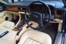 USED 1989 G DAIMLER SOVEREIGN 4.0 4.0 4d 235 BHP NO WARRANTY WITH ALL CLASSIC CARS