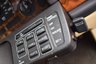 USED 1989 G DAIMLER SOVEREIGN 4.0 4.0 4d 235 BHP NO WARRANTY WITH ALL CLASSIC CARS