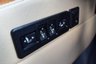 USED 1989 G DAIMLER SOVEREIGN 4.0 4.0 4d 235 BHP NO WARRANTY WITH ALL CLASSIC CARS