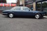 USED 1989 G DAIMLER SOVEREIGN 4.0 4.0 4d 235 BHP NO WARRANTY WITH ALL CLASSIC CARS