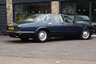 USED 1989 G DAIMLER SOVEREIGN 4.0 4.0 4d 235 BHP NO WARRANTY WITH ALL CLASSIC CARS
