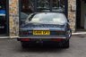 USED 1989 G DAIMLER SOVEREIGN 4.0 4.0 4d 235 BHP NO WARRANTY WITH ALL CLASSIC CARS