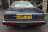 USED 1989 G DAIMLER SOVEREIGN 4.0 4.0 4d 235 BHP NO WARRANTY WITH ALL CLASSIC CARS