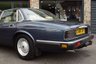 USED 1989 G DAIMLER SOVEREIGN 4.0 4.0 4d 235 BHP NO WARRANTY WITH ALL CLASSIC CARS