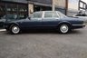 USED 1989 G DAIMLER SOVEREIGN 4.0 4.0 4d 235 BHP NO WARRANTY WITH ALL CLASSIC CARS