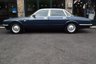 USED 1989 G DAIMLER SOVEREIGN 4.0 4.0 4d 235 BHP NO WARRANTY WITH ALL CLASSIC CARS