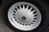 USED 1989 G DAIMLER SOVEREIGN 4.0 4.0 4d 235 BHP NO WARRANTY WITH ALL CLASSIC CARS
