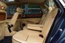 USED 1989 G DAIMLER SOVEREIGN 4.0 4.0 4d 235 BHP NO WARRANTY WITH ALL CLASSIC CARS