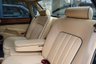 USED 1989 G DAIMLER SOVEREIGN 4.0 4.0 4d 235 BHP NO WARRANTY WITH ALL CLASSIC CARS