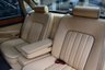 USED 1989 G DAIMLER SOVEREIGN 4.0 4.0 4d 235 BHP NO WARRANTY WITH ALL CLASSIC CARS