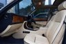 USED 1989 G DAIMLER SOVEREIGN 4.0 4.0 4d 235 BHP NO WARRANTY WITH ALL CLASSIC CARS