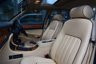 USED 1989 G DAIMLER SOVEREIGN 4.0 4.0 4d 235 BHP NO WARRANTY WITH ALL CLASSIC CARS