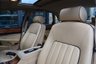 USED 1989 G DAIMLER SOVEREIGN 4.0 4.0 4d 235 BHP NO WARRANTY WITH ALL CLASSIC CARS