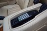 USED 1989 G DAIMLER SOVEREIGN 4.0 4.0 4d 235 BHP NO WARRANTY WITH ALL CLASSIC CARS