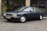 USED 1989 G DAIMLER SOVEREIGN 4.0 4.0 4d 235 BHP NO WARRANTY WITH ALL CLASSIC CARS