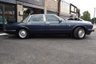 USED 1989 G DAIMLER SOVEREIGN 4.0 4.0 4d 235 BHP NO WARRANTY WITH ALL CLASSIC CARS