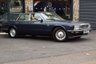 USED 1989 G DAIMLER SOVEREIGN 4.0 4.0 4d 235 BHP NO WARRANTY WITH ALL CLASSIC CARS