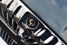 USED 1989 G DAIMLER SOVEREIGN 4.0 4.0 4d 235 BHP NO WARRANTY WITH ALL CLASSIC CARS