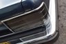 USED 1989 G DAIMLER SOVEREIGN 4.0 4.0 4d 235 BHP NO WARRANTY WITH ALL CLASSIC CARS