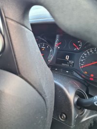 USED 2020 69 VAUXHALL COMBO 1.5 L1H1 2300 SPORTIVE S/S 101 BHP 