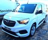 USED 2020 69 VAUXHALL COMBO 1.5 L1H1 2300 SPORTIVE S/S 101 BHP 
