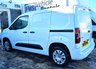 USED 2020 69 VAUXHALL COMBO 1.5 L1H1 2300 SPORTIVE S/S 101 BHP 