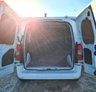 USED 2020 69 VAUXHALL COMBO 1.5 L1H1 2300 SPORTIVE S/S 101 BHP 
