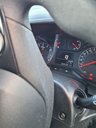 USED 2020 69 VAUXHALL COMBO 1.5 L1H1 2300 SPORTIVE S/S 101 BHP 