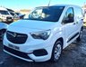 USED 2020 69 VAUXHALL COMBO 1.5 L1H1 2300 SPORTIVE S/S 101 BHP 