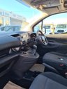 USED 2020 69 VAUXHALL COMBO 1.5 L1H1 2300 SPORTIVE S/S 101 BHP 