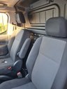 USED 2020 69 VAUXHALL COMBO 1.5 L1H1 2300 SPORTIVE S/S 101 BHP 